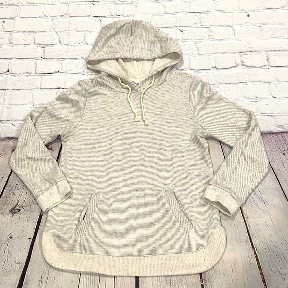 Women’s Hoodie - NWOT size small